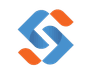 SEED logo
